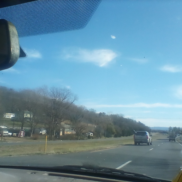 Meet your Posher, Alyssa - Picture 1 of 1